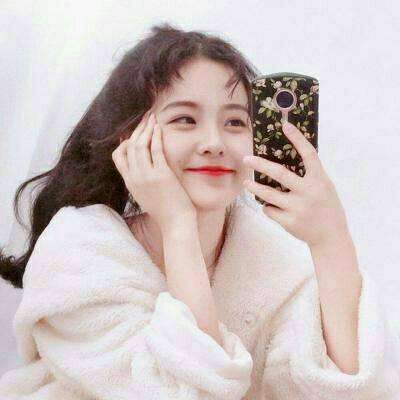 金年会体育下载app